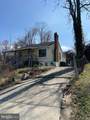 5603 Gallatin Street - Photo 2