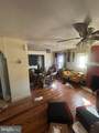 5603 Gallatin Street - Photo 3