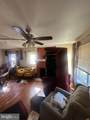 5603 Gallatin Street - Photo 4