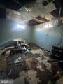 5603 Gallatin Street - Photo 7
