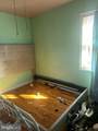 5603 Gallatin Street - Photo 9