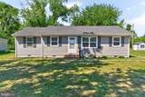 306 Coulbourn Mill Road - Photo 1