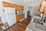 306 Coulbourn Mill Road - Photo 10