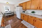 306 Coulbourn Mill Road - Photo 11