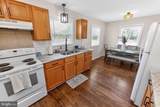 306 Coulbourn Mill Road - Photo 12