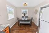 306 Coulbourn Mill Road - Photo 13