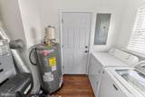 306 Coulbourn Mill Road - Photo 15