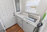 306 Coulbourn Mill Road - Photo 16