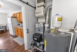 306 Coulbourn Mill Road - Photo 17