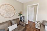 306 Coulbourn Mill Road - Photo 18