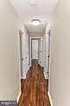 306 Coulbourn Mill Road - Photo 20
