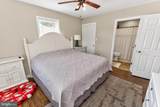 306 Coulbourn Mill Road - Photo 22