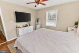 306 Coulbourn Mill Road - Photo 24