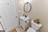 306 Coulbourn Mill Road - Photo 26
