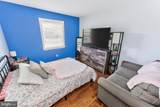 306 Coulbourn Mill Road - Photo 28