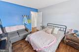 306 Coulbourn Mill Road - Photo 29
