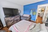 306 Coulbourn Mill Road - Photo 30