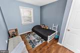 306 Coulbourn Mill Road - Photo 31