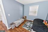 306 Coulbourn Mill Road - Photo 32