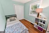 306 Coulbourn Mill Road - Photo 37