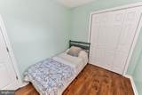 306 Coulbourn Mill Road - Photo 38