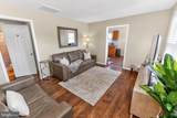 306 Coulbourn Mill Road - Photo 4