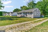 306 Coulbourn Mill Road - Photo 40