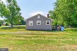 306 Coulbourn Mill Road - Photo 41