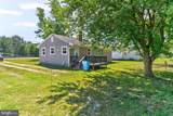 306 Coulbourn Mill Road - Photo 42