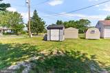 306 Coulbourn Mill Road - Photo 43