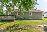 306 Coulbourn Mill Road - Photo 44