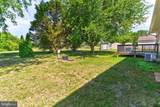 306 Coulbourn Mill Road - Photo 45