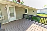 306 Coulbourn Mill Road - Photo 46