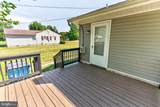306 Coulbourn Mill Road - Photo 47