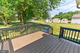 306 Coulbourn Mill Road - Photo 48