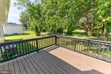 306 Coulbourn Mill Road - Photo 49