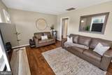 306 Coulbourn Mill Road - Photo 5