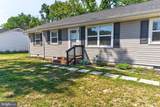 306 Coulbourn Mill Road - Photo 50