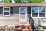 306 Coulbourn Mill Road - Photo 51