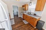 306 Coulbourn Mill Road - Photo 6