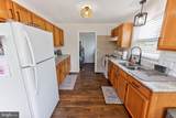 306 Coulbourn Mill Road - Photo 7