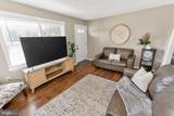 306 Coulbourn Mill Road - Photo 8