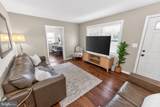 306 Coulbourn Mill Road - Photo 9
