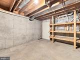 13805 End Farm Road - Photo 44