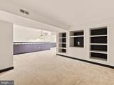13805 End Farm Road - Photo 45