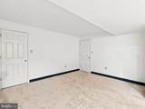 13805 End Farm Road - Photo 46