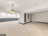 13805 End Farm Road - Photo 47