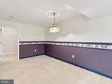 13805 End Farm Road - Photo 48