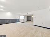 13805 End Farm Road - Photo 49