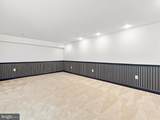 13805 End Farm Road - Photo 50